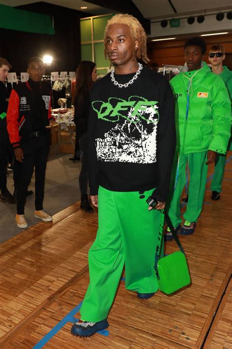 playboi carti black china